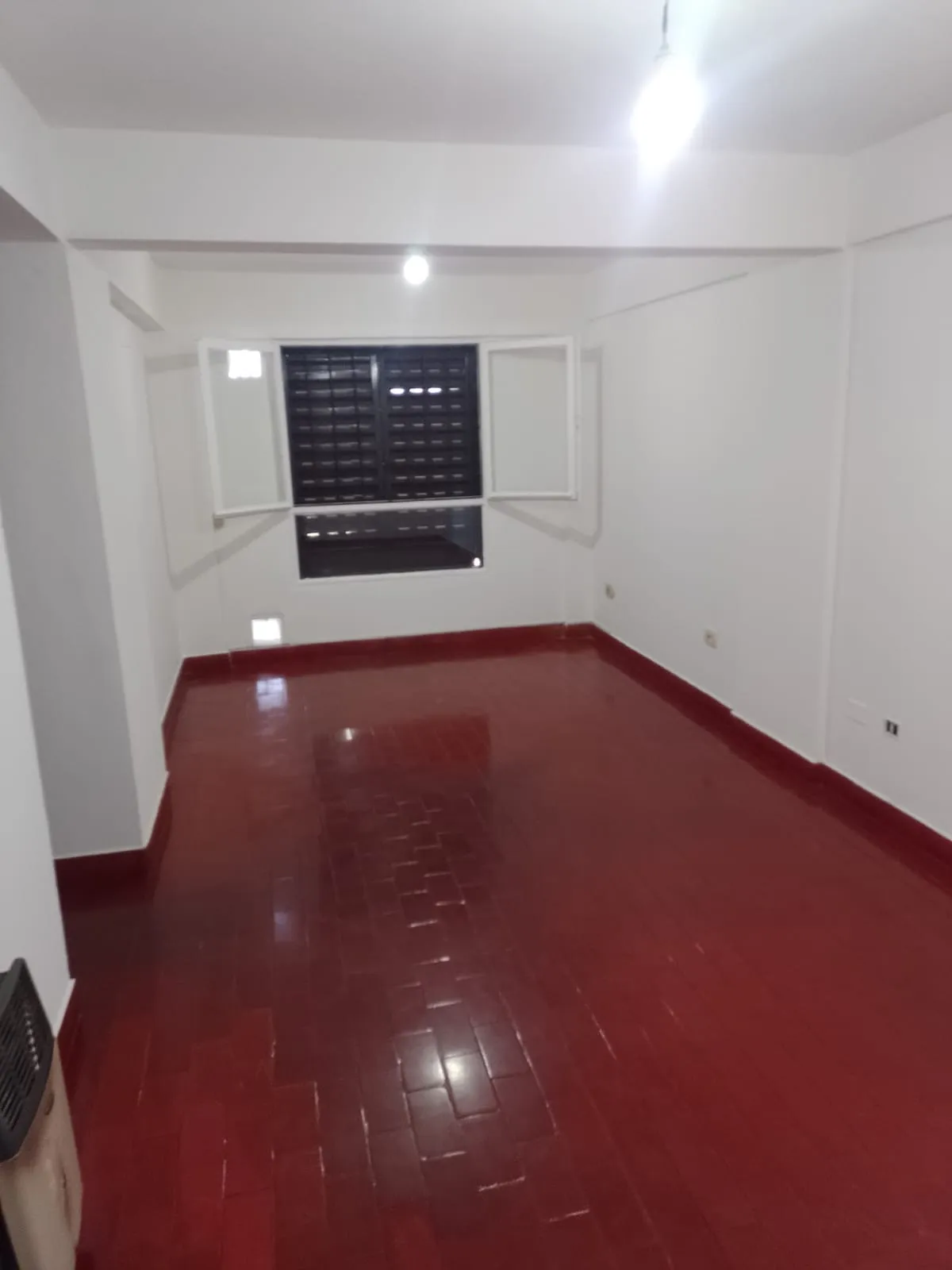 Dpto 2 dorm Alto Alberdi 650 mil