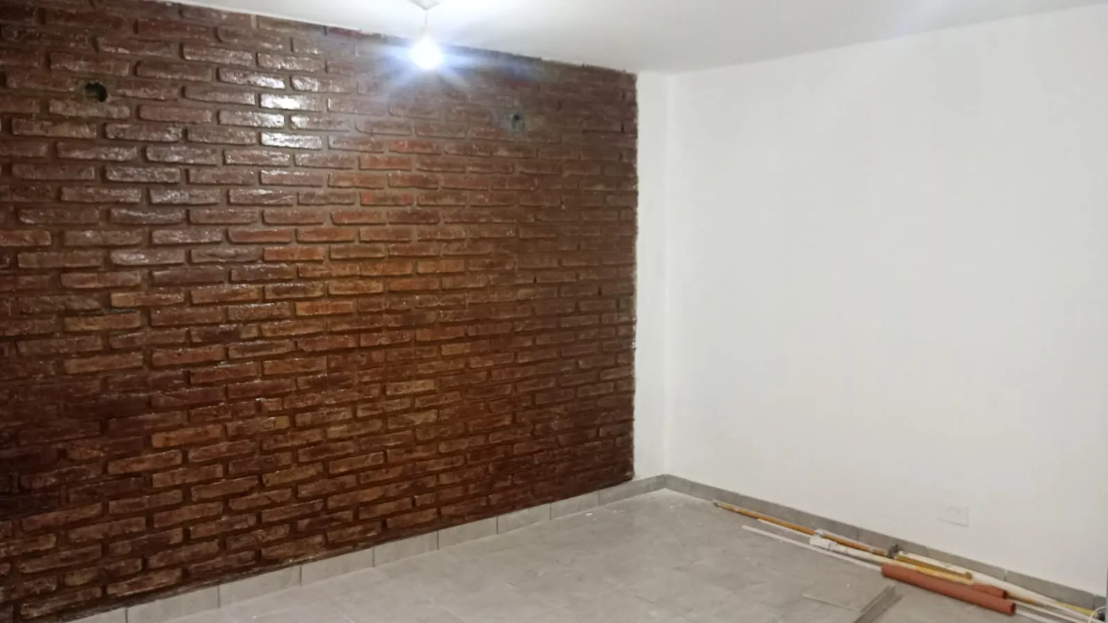🔥 OPORTUNIDAD DE ALQUILER UNICA  – SIN EXPENSAS 🔥