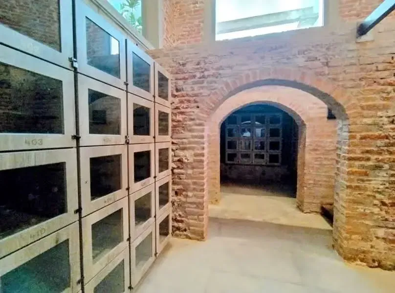 Exclusivo departamento premium de 200 m² con patio, quincho y vistas a las sierras | Complejo 1910
