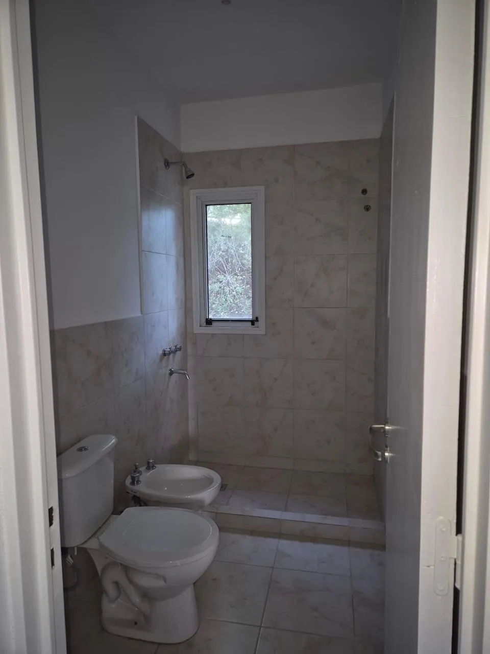 Departamento en Venta, Villa Allende