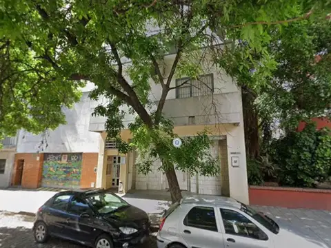 Local en Alquiler en Villa Crespo, Capital Federal