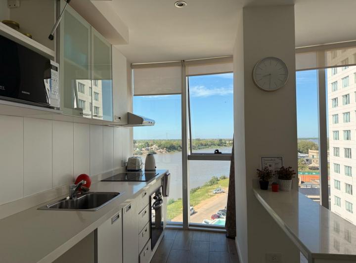 Departamento · 75m² · 3 Ambientes