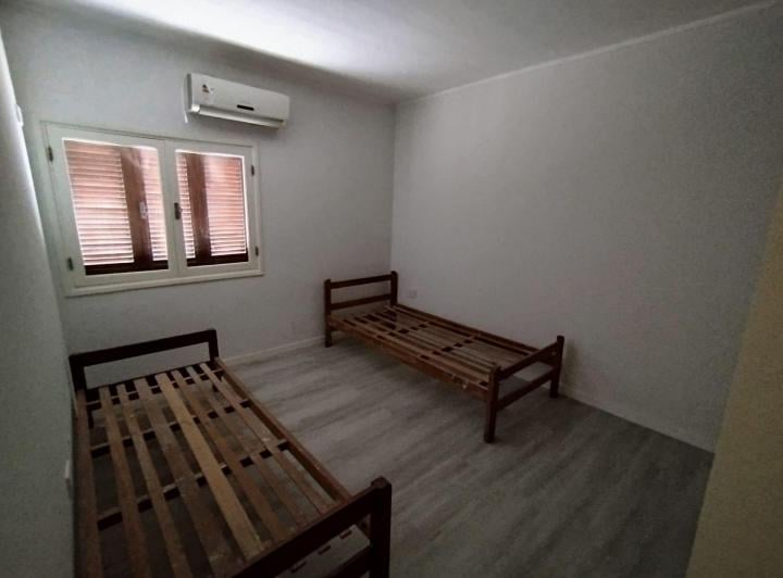 Departamento · 45m² · 4 Ambientes