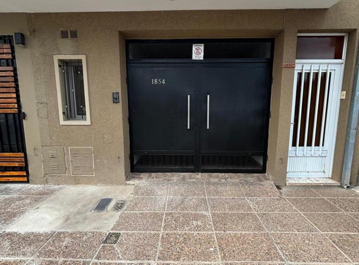 PH · 150m² · 4 Ambientes · 1 Cochera