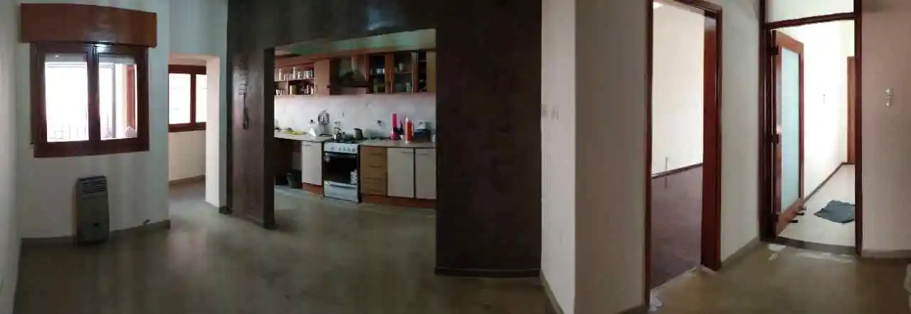 IMPECABLE 4 DORMITORIOS 4BAÑOS