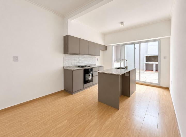 Casa · 128m² · 5 Ambientes