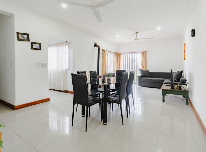 Casa · 150m² · 3 Ambientes