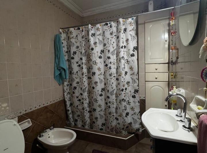 Casa · 175m² · 4 Ambientes