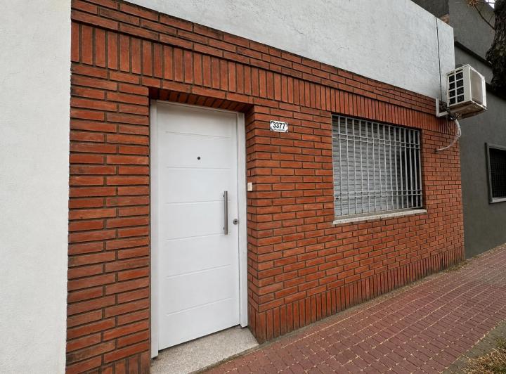 Casa · 164m² · 4 Ambientes