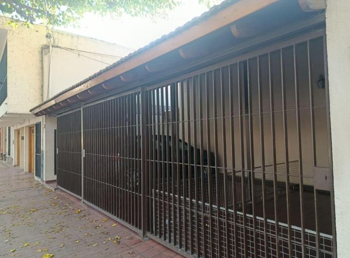 Departamento · 76m² · 3 Ambientes · 1 Cochera