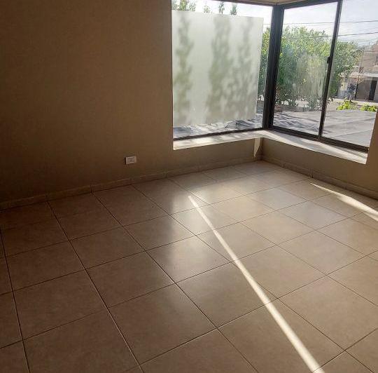 Departamento · 75m² · 6 Ambientes · 1 Cochera