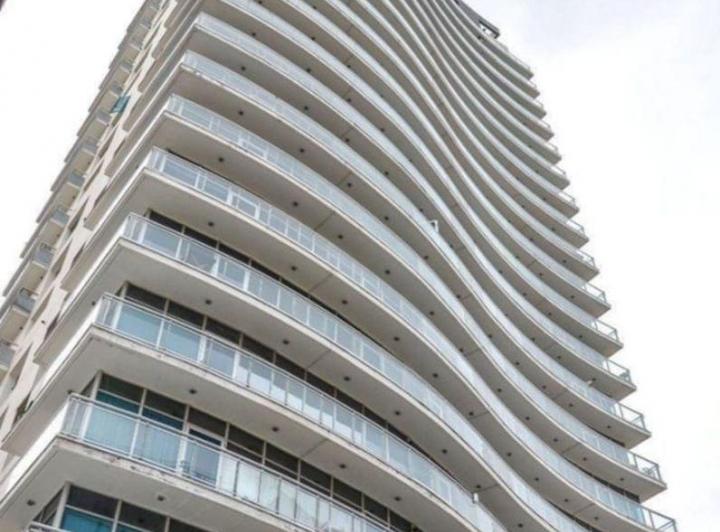 Departamento · 60m² · 2 Ambientes