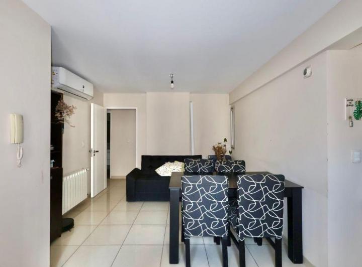 Departamento · 65m² · 3 Ambientes