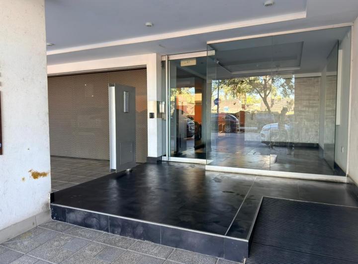 Departamento · 45m² · 1 Ambiente