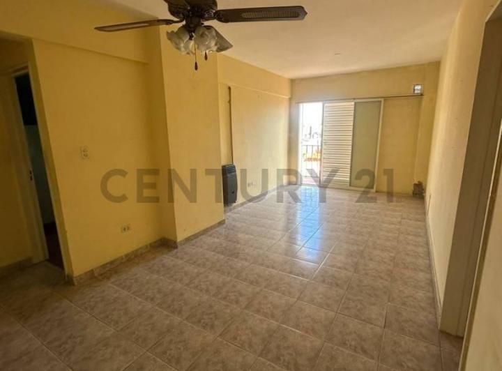 Departamento · 86m² · 4 Ambientes
