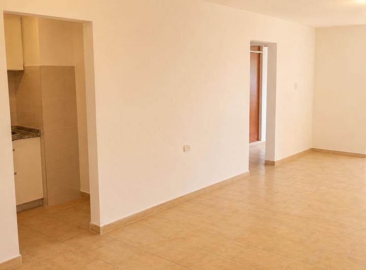 Departamento · 49016m² · 4 Ambientes