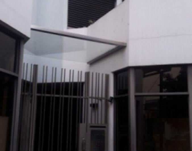Departamento · 40m² · 4 Ambientes