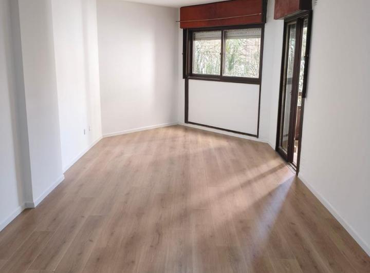 Departamento · 68m² · 2 Ambientes