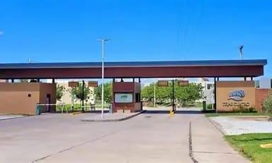 Casa · 164m² · 5 Ambientes