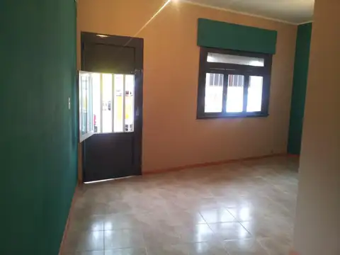 Oficina en Alquiler en Barrio Naón, Mataderos