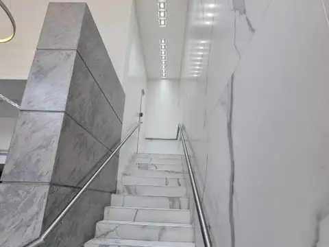 Oficina en Alquiler en Once, Capital Federal