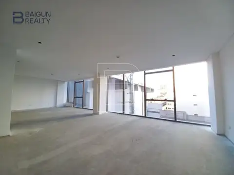 Oficina en Alquiler en San Nicolás, Capital Federal
