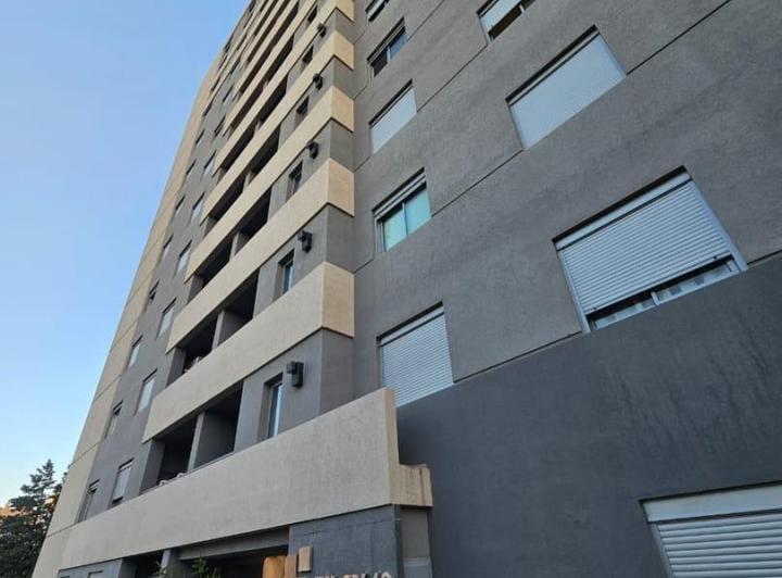 Departamento · 75m² · 1 Ambiente