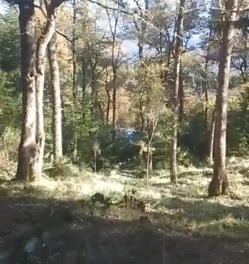 Terreno · 2300m²