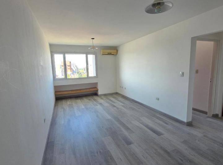 Departamento · 45m² · 2 Ambientes