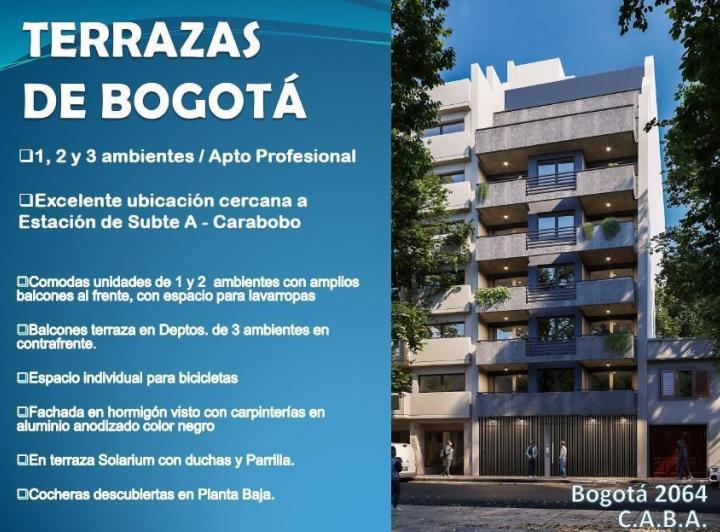 Terreno · 1600m²