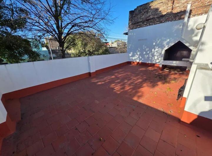 PH · 79m² · 4 Ambientes