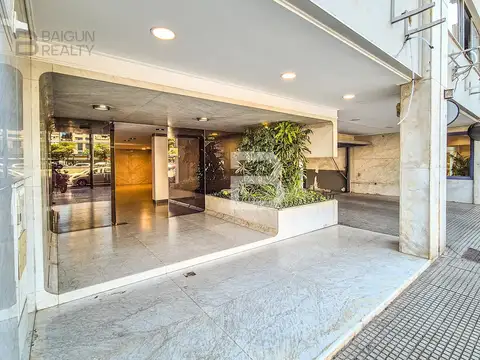 Oficina en Venta en Centro, Capital Federal