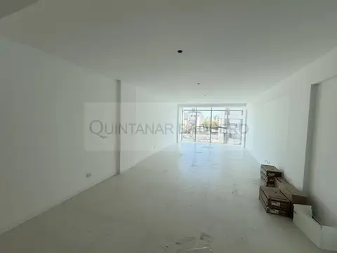 Oficina en Venta en Floresta, Capital Federal
