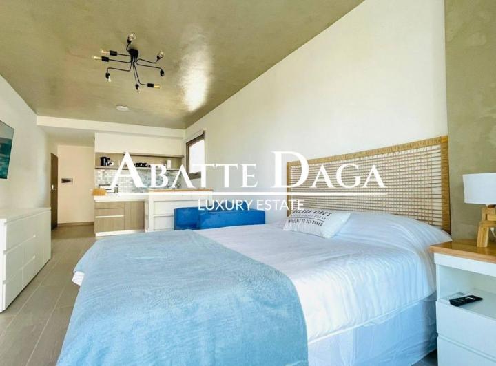 Departamento · 40m² · 1 Ambiente