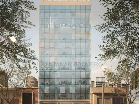 Oficina en Venta en Floresta, Capital Federal