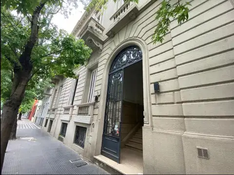 Oficina en Venta en Palermo, Capital Federal