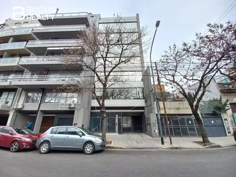 Oficina en Venta en Palermo Hollywood, Palermo