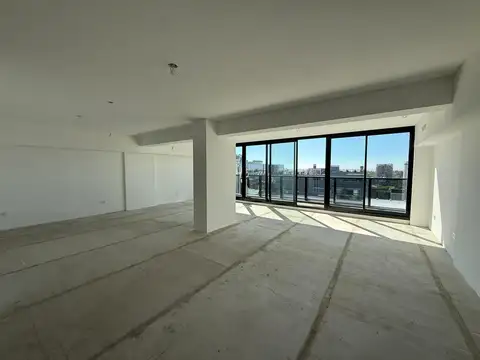 Oficina en Venta en Belgrano, Capital Federal