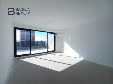 Oficina en Venta en Belgrano, Capital Federal