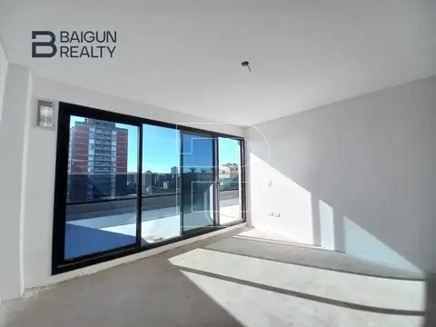 Oficina en Venta en Belgrano, Capital Federal