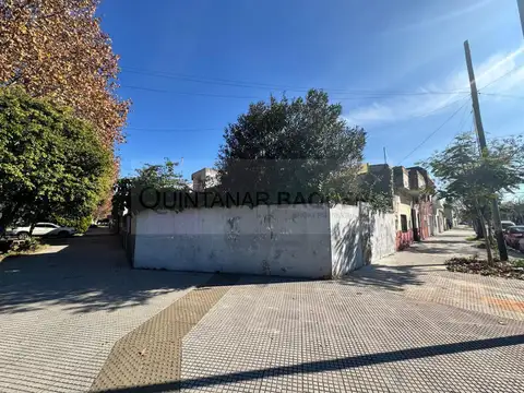 Terreno en Venta en Villa Soldati, Capital Federal