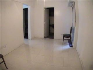 Departamento · 24m² · 2 Ambientes