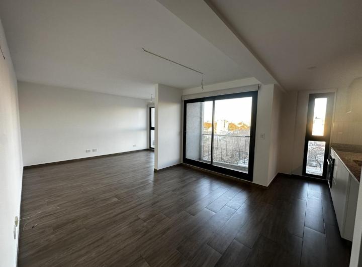 Departamento · 39m² · 2 Ambientes