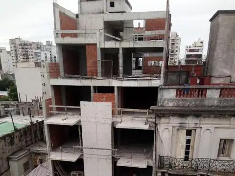 Terreno en Venta en Congreso, Capital Federal