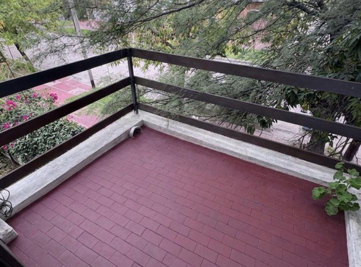 Casa · 143m² · 6 Ambientes