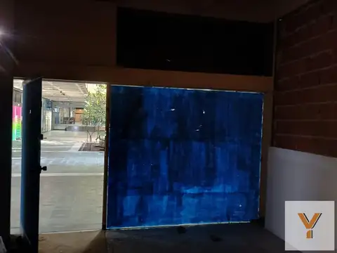 Local en Venta en San Nicolás, CABA