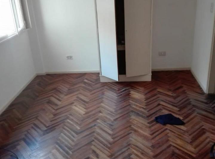 Departamento · 30m² · 1 Ambiente