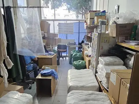 Local en Venta en Caballito, Capital Federal