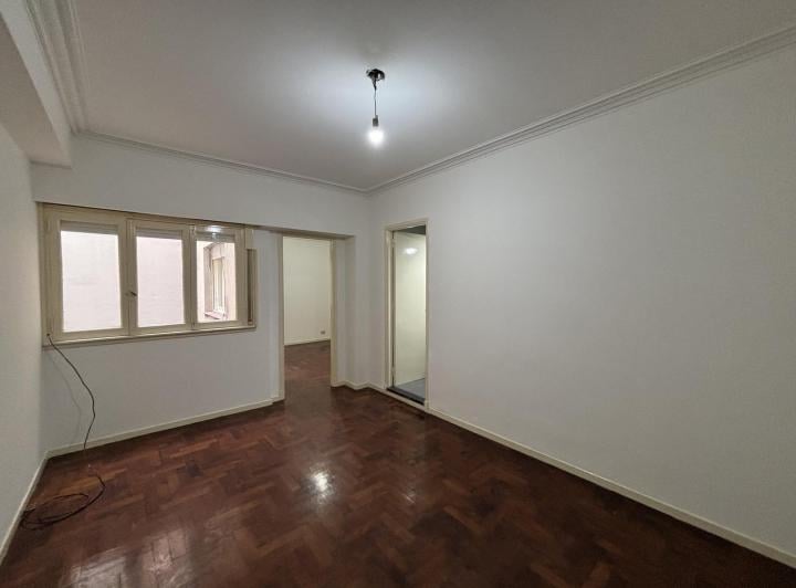 Departamento · 45m² · 2 Ambientes