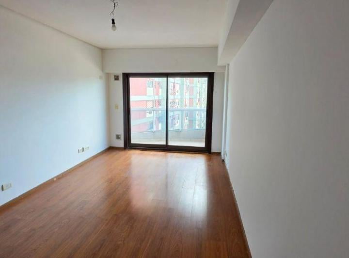 Departamento · 55m² · 2 Ambientes